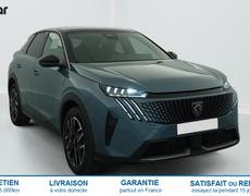 Peugeot 3008 Vitrolles