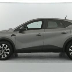Renault Captur TCe 90 Evolution 5p Vitrolles
