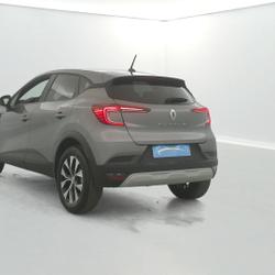 Renault Captur TCe 90 Evolution 5p Vitrolles