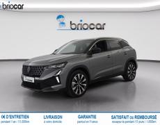 Renault Austral Saint-Priest