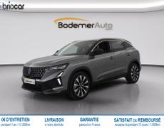 Renault Austral Molsheim