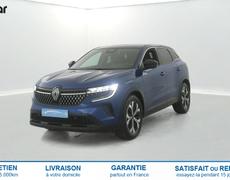 Renault Austral Mondeville