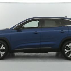 Renault Austral E-Tech hybrid 200 Techno 5p Mondeville