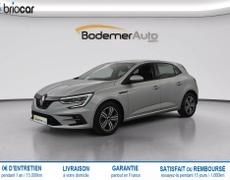 Renault Megane 4 - TCe 140 Evolution 5p - 16 990 €