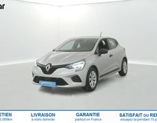 Renault Clio 5 Mondeville