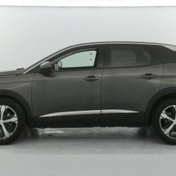 Peugeot 3008 BlueHDi 130ch S&S EAT8 Allure 5p Saint-Priest