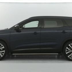 Renault Espace 5 Espace E-Tech hybrid 200 Iconic 5p Saint-Priest