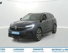 Renault Espace 5
