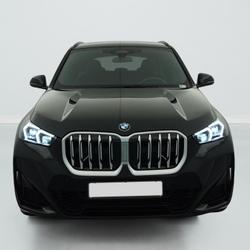 BMW X1 SDRIVE 20D 163CH DKG7 M SPORT Vitrolles