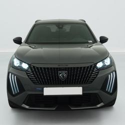 Peugeot 2008 100 S S BVM6 Allure Vitrolles