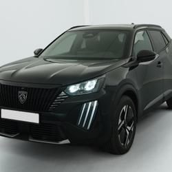 Peugeot 2008 100 S S BVM6 Allure Vitrolles