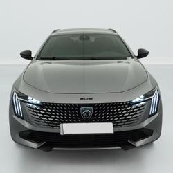Peugeot 508 SW Hybrid 225 e-EAT8 Allure Mondeville