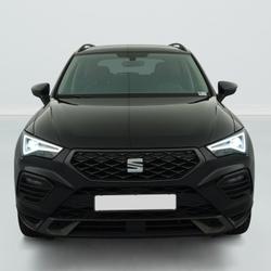 Seat Ateca 2.0 TDI 150 ch Start Stop DSG7 FR Molsheim