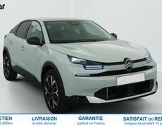 Citroen C4 Bruz