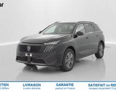 Peugeot 5008 Rezé