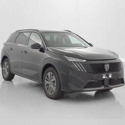 Peugeot 5008 5008 III 1.2 Hybrid 145ch Allure e-DCS6 Beaucouz&eacute;