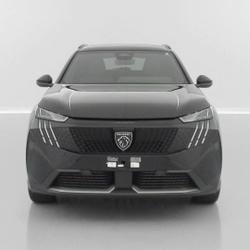Peugeot 5008 5008 III 1.2 Hybrid 145ch Allure e-DCS6 Saint-Priest