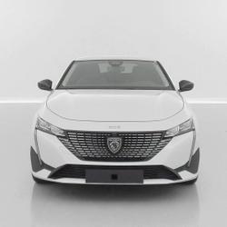 Peugeot 308 SW Phase 2 308 SW III 1.2 Hybrid 145ch Allure e-DCS6 Trappes