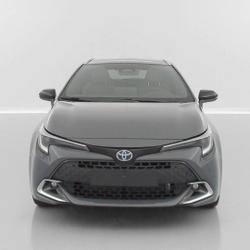 Toyota Corolla Touring Sports COROLLA TOURING SPORT 1.8 Hybride 140ch Design Saint-Priest