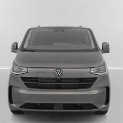 Volkswagen Transporter TRANSPORTER PROCAB T7 L1H1 2.0 TDI 170ch Business BVA8 Saint-Jean-d'Illac