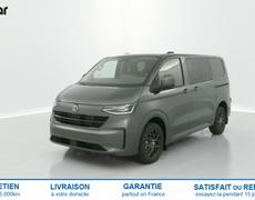 Volkswagen Transporter Mondeville