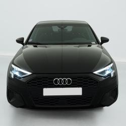 Audi A3 Sportback 40 TFSIE 204 S TRONIC 6 BUSINESS LINE Saint-Jean-d'Illac