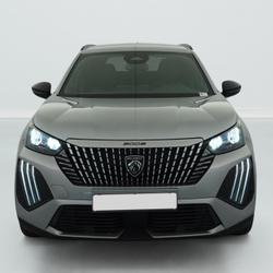 Peugeot 2008 100 S S BVM6 Allure Vitrolles