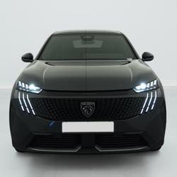 Peugeot 3008 Hybrid 145 e-DCS6 GT Saint-Priest