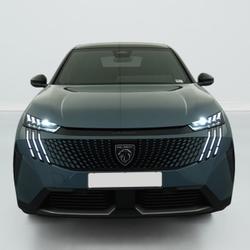 Peugeot 3008 Hybrid 145 e-DCS6 GT Beaucouz&eacute;