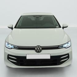 Volkswagen Golf 8 1.5 TSI EVO2 116 BVM6 LIFE PLUS Vitrolles