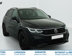 Volkswagen Tiguan Vitrolles
