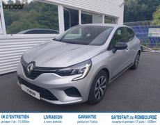 Renault Clio 5 Vitrolles