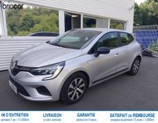 Renault Clio 5 Vitrolles