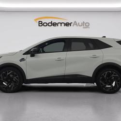 Renault Symbioz E-Tech full hybrid 145 Esprit Alpine 5p Mondeville