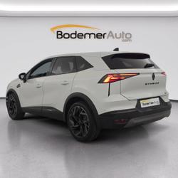Renault Symbioz E-Tech full hybrid 145 Esprit Alpine 5p Mondeville