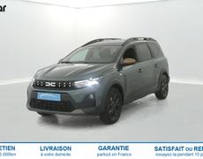 Dacia Jogger Saint-Priest
