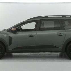 Dacia Jogger 155 7 pl Extreme 5p Saint-Priest