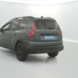 Dacia Jogger 155 7 pl Extreme 5p Saint-Priest