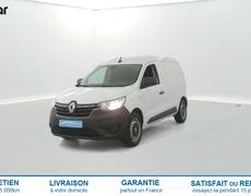 Renault Express Saint-Priest