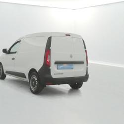Renault Express BLUE DCI 95 22 CONFORT 5p occasion - Molsheim - photo 3/25