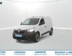Renault Express Mondeville