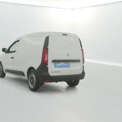 Renault Express BLUE DCI 95 22 CONFORT 5p occasion - Saint-Priest - photo 3/26