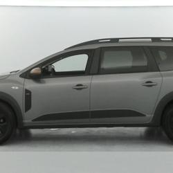 Dacia Jogger TCe 110 7 pl Extreme 5p occasion - Vitrolles - photo 2/30