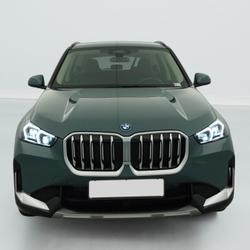 BMW X1 XDRIVE 25E 245CH DKG7 XLINE Molsheim