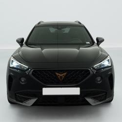 Cupra Formentor 1.4 E-HYBRID 245 CH DSG6 VZ Vitrolles