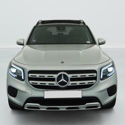 Mercedes GLB 200 7G-DCT Business Line Mondeville
