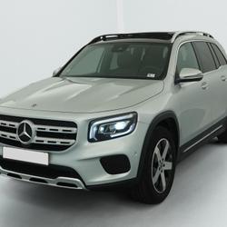 Mercedes GLB 200 7G-DCT Business Line Molsheim