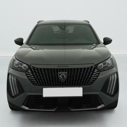 Peugeot 2008 100 S S BVM6 Allure Vitrolles