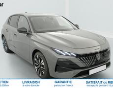 Peugeot 308 III Phase 1 Vitrolles