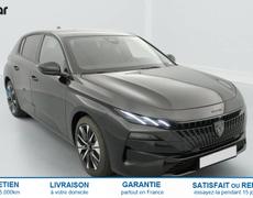 Peugeot 308 III Phase 1 Saint-Priest